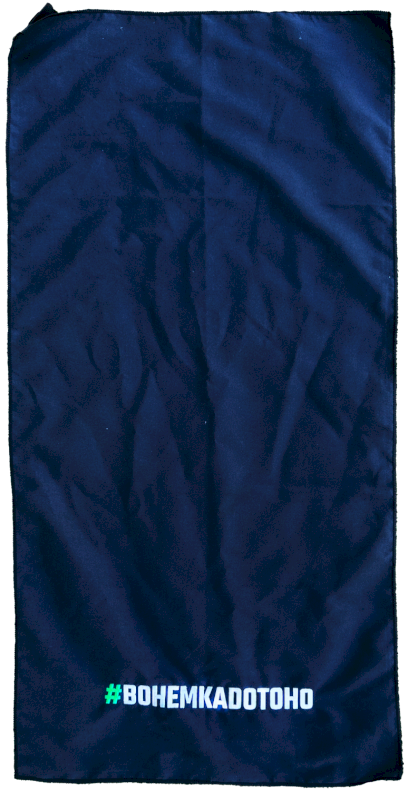 5783-rucnik rychleschnouci bohemkadotoho 1